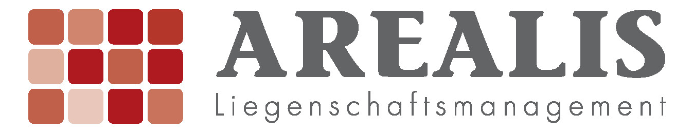 Logo Arealis ©Arealis