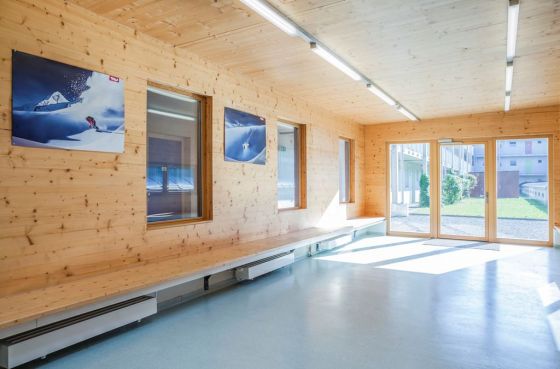 Bilder 001 © Campus West