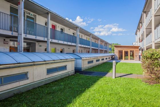 Bilder 004 © Campus West
