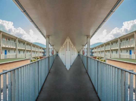 Bilder 007 © Campus West